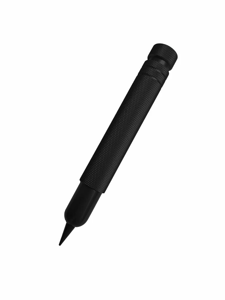 Mechanical pencil Loclen L56