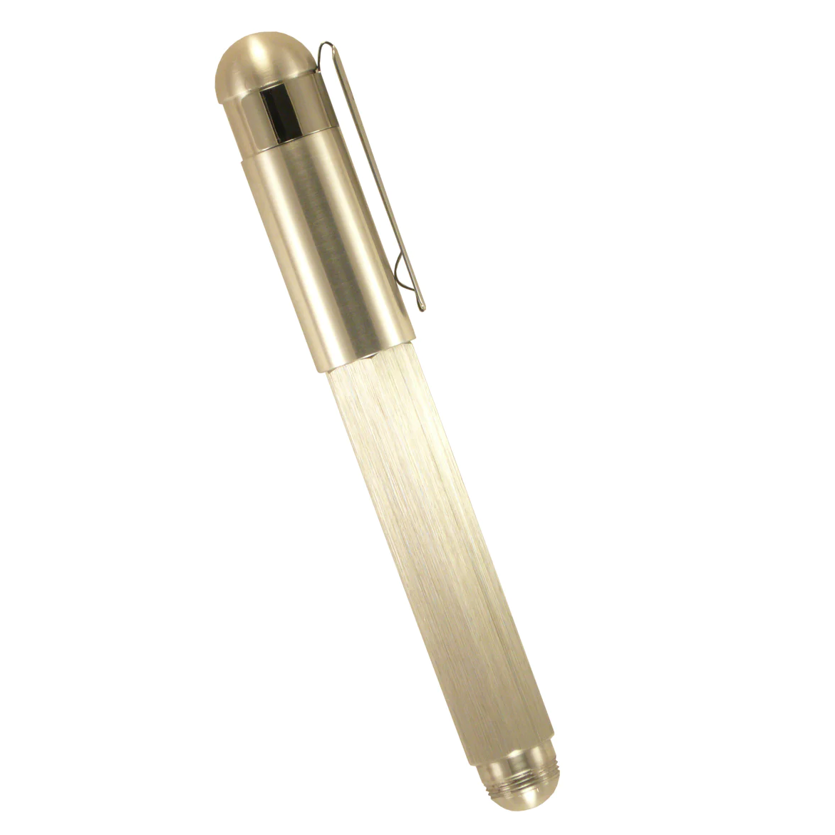 Fountain pen Loclen hexa