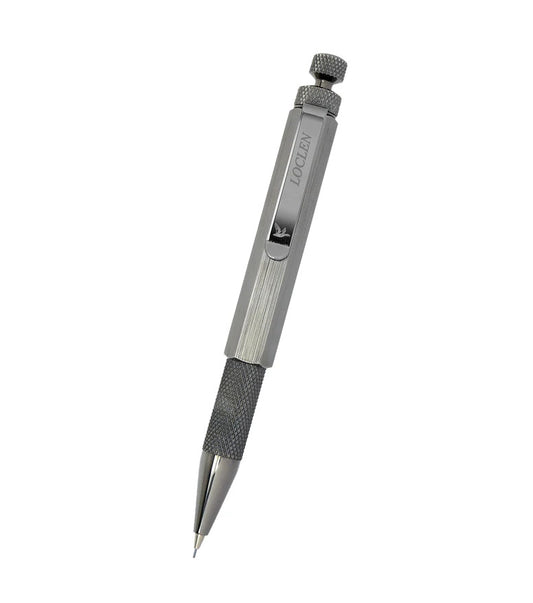 Mechanical pencil Loclen L3. 0.9m/m