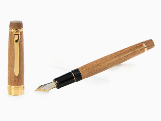 Pilot Custom Enju