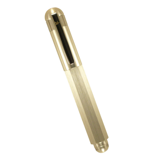 Fountain pen Loclen hexa