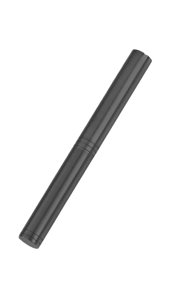 Light fountain pen Tiny Loclen
