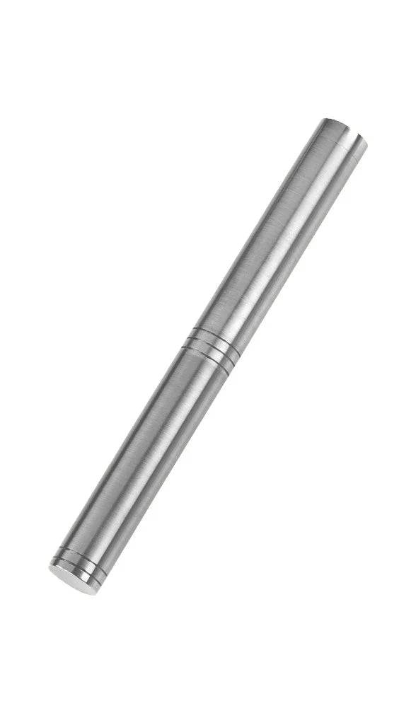 Light fountain pen Tiny Loclen