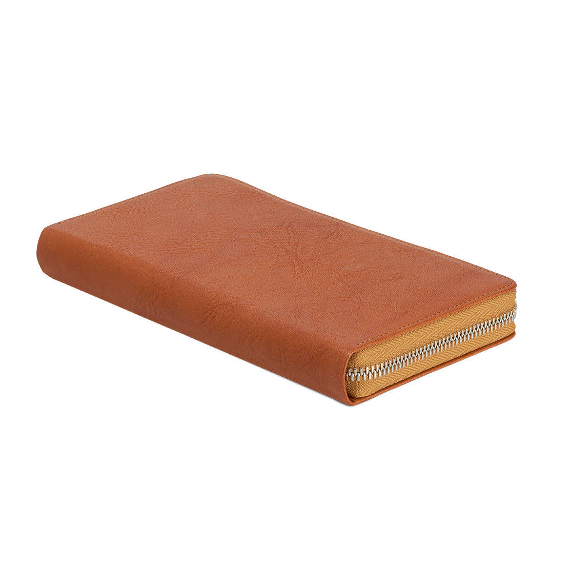 Portefeuille Saale, Sonnenleder