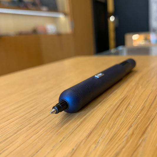 Ballpoint pen Lamy Pico