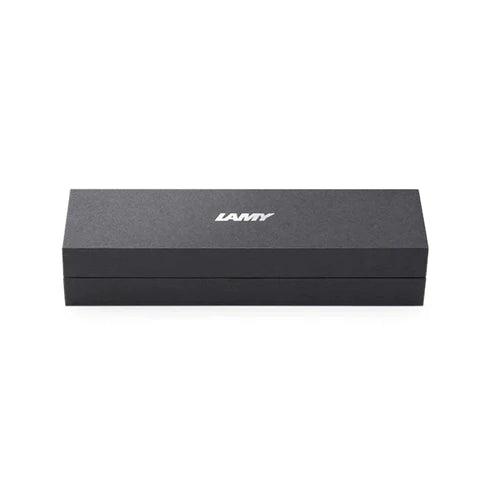 Lamy 2000 black