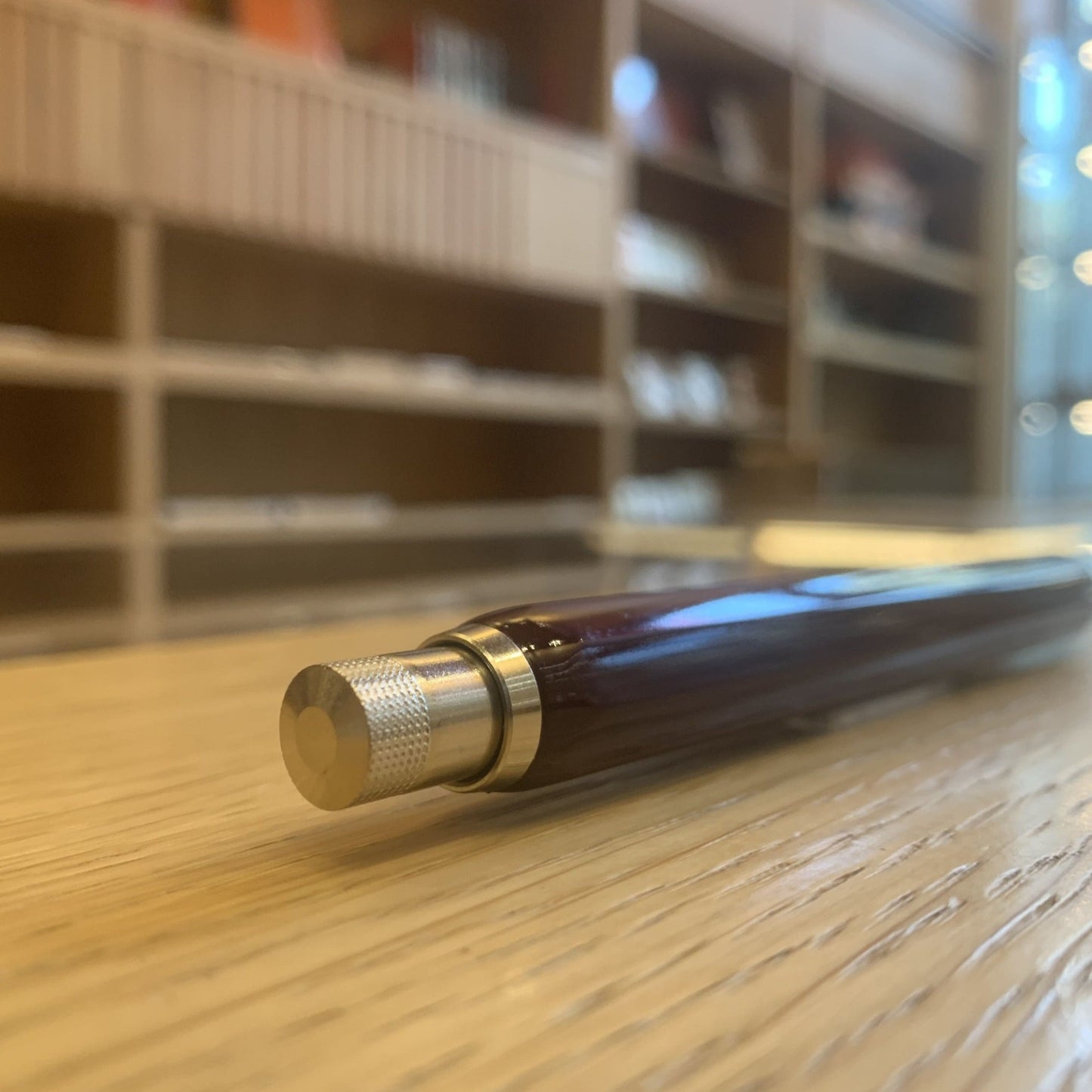 Mechanical pencil Koh-I-Noor