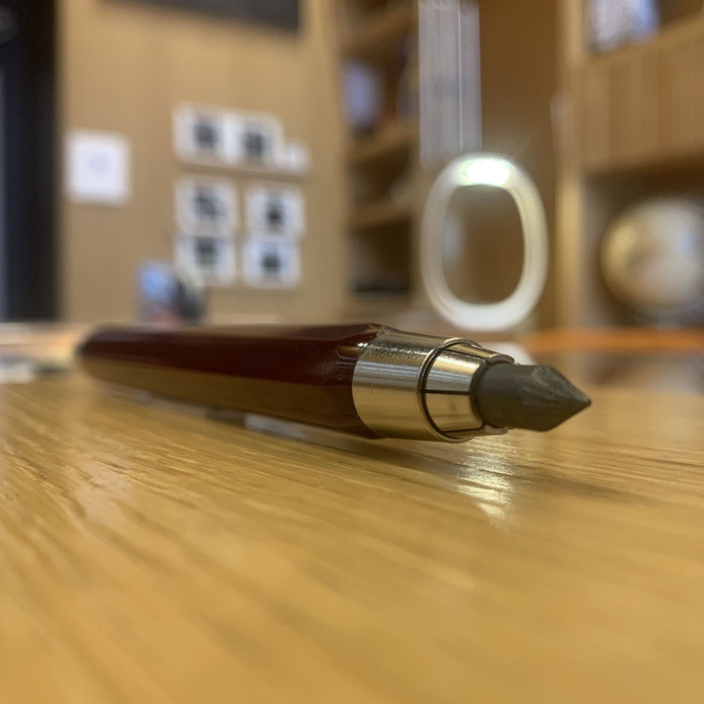 Mechanical pencil Koh-I-Noor